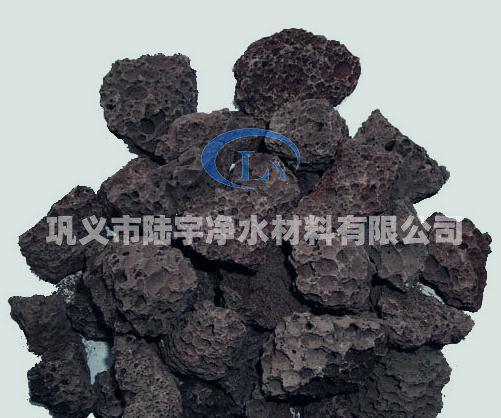 <a href='http://hkpiguatongbei.com' target='_blank'><u>火山巖</u></a>濾料