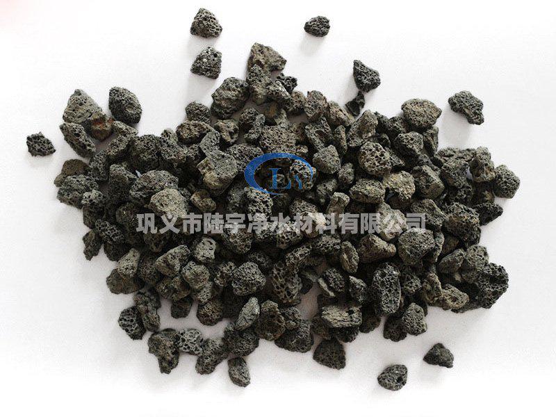 <a href='http://hkpiguatongbei.com' target='_blank'><u>火山巖</u></a>濾料