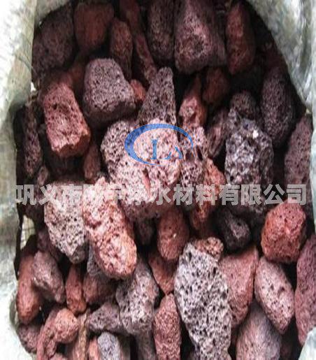 <a href='http://hkpiguatongbei.com' target='_blank'><u>火山巖</u></a>濾料