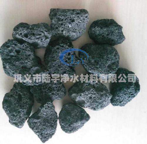 <a href='http://hkpiguatongbei.com' target='_blank'><u>火山巖</u></a>濾料